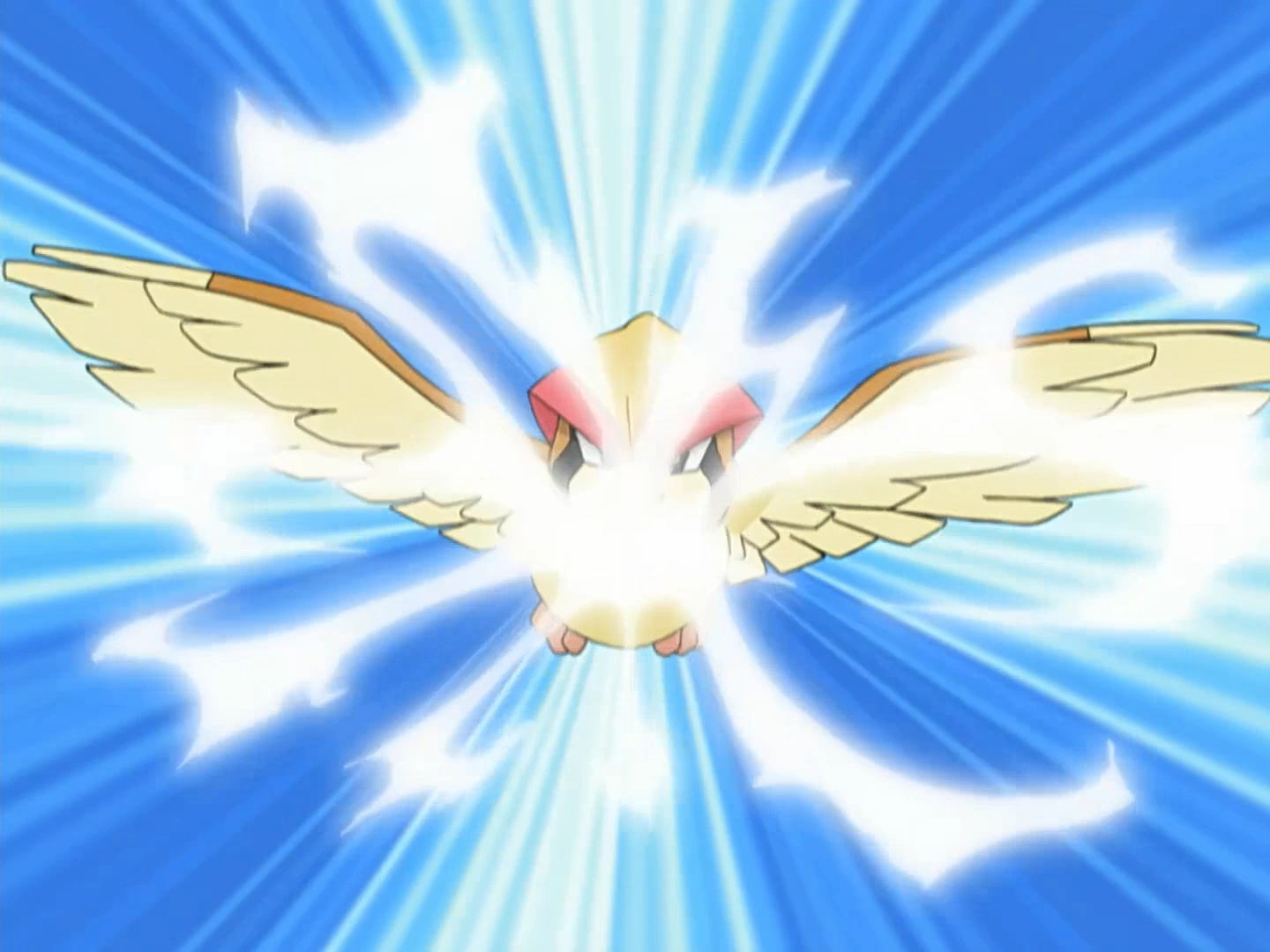 Image Solidad Pidgeot Aerial Ace.png Pokémon Wiki FANDOM powered