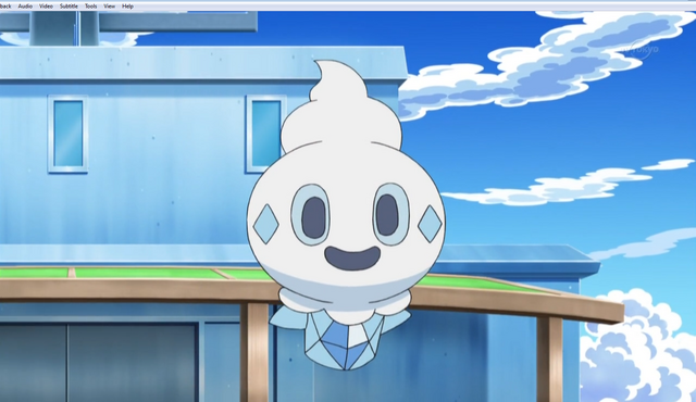 File:Teaque Vanillite.png