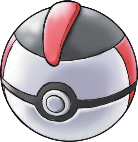 File:Timer Ball.png