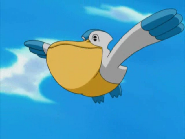 File:Georgio's Pelipper.png