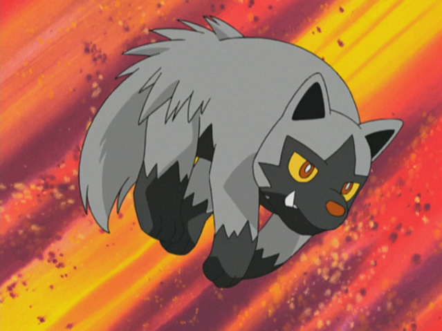 File:Katrina Poochyena Tackle.png