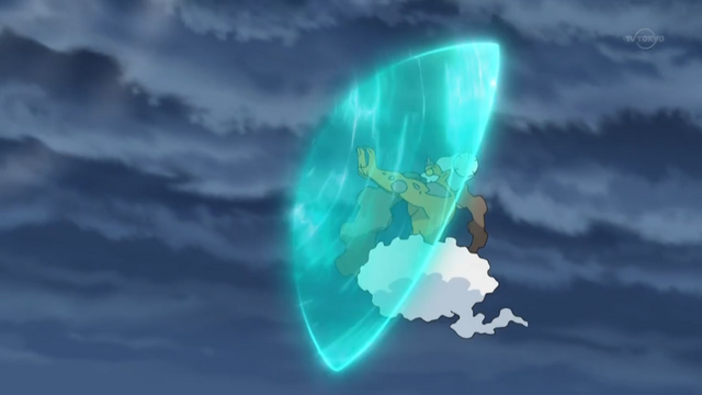 File:Landorus Protect.png