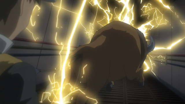 File:Red Tauros PO.png