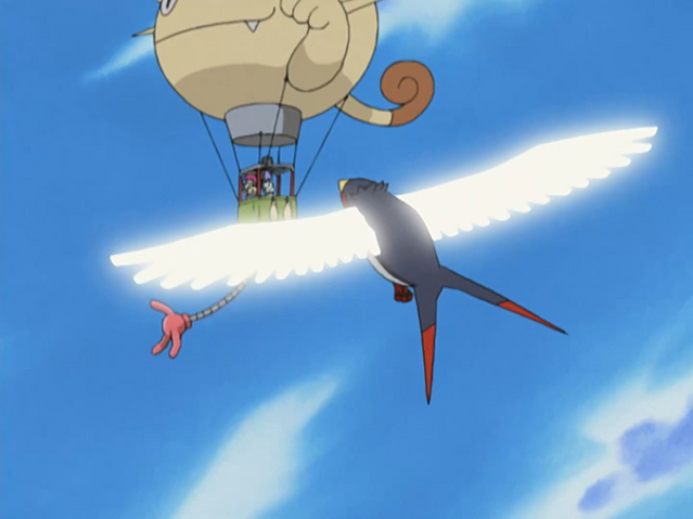 File:Vito Swellow Wing Attack.png