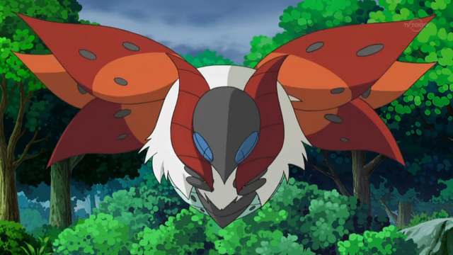 File:Volcarona BW080.png