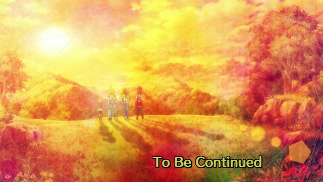File:XY074 24.png