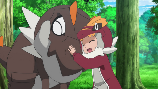 File:XY090.png