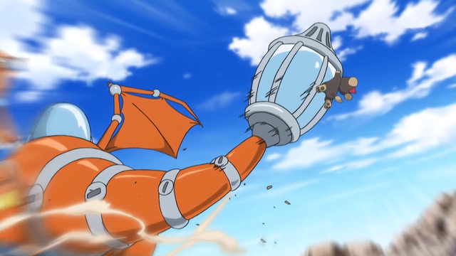 File:XY101 18.png