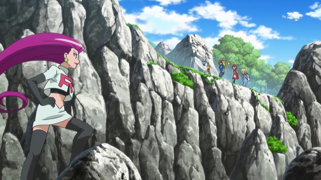 File:XY121 14.png