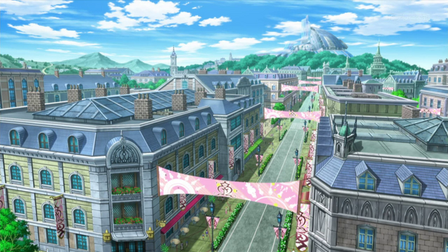 File:Frey City.png