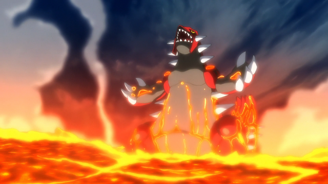File:Groudon MS018.png