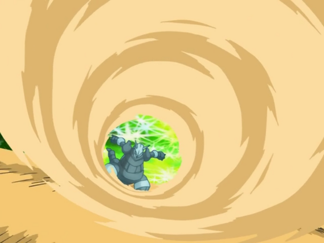 File:Mirage Aggron Sandstorm.png