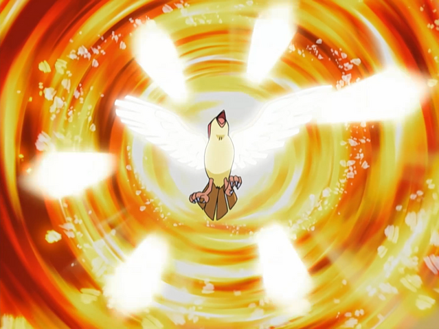 File:Solidad Pidgeot Feather Dance.png
