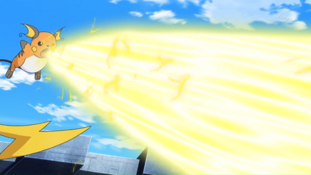 File:Tierno Raichu Charge Beam.png
