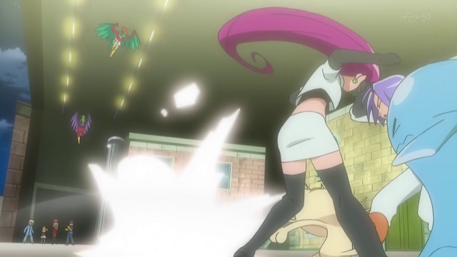 File:XY053 15.png