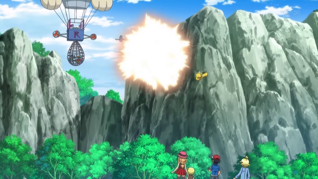 File:XY058 2.png