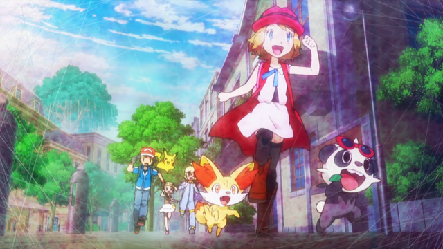 File:XY062 20.png