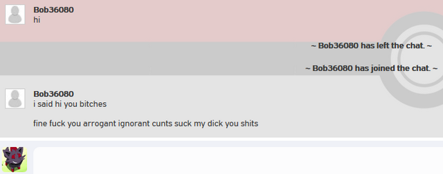 File:Bob misbehaving.png