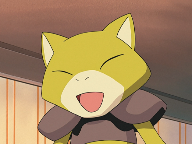 File:Lucy Abra.png