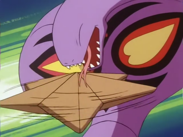 File:Misty Staryu Tackle.png
