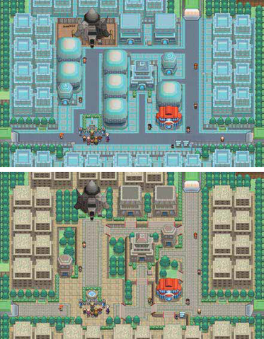 File:Opelucid City BW.png