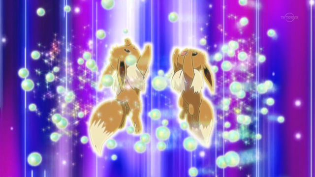 File:Ursula Eevee Hidden Power.png