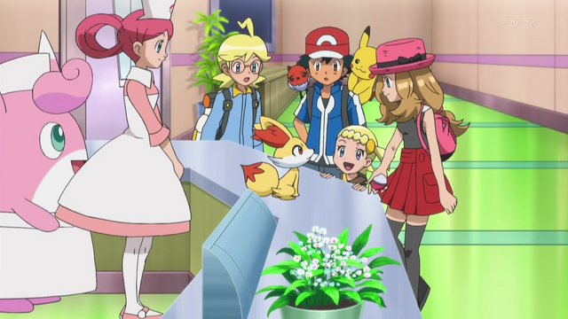 File:XY005 21.png