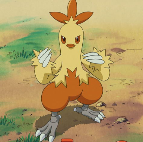 File:Nurse Joy Combusken.png