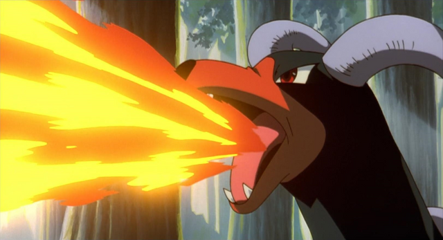File:Poacher Houndoom Flamethrower.png