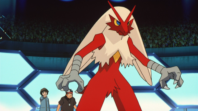 File:Rafe Blaziken.png