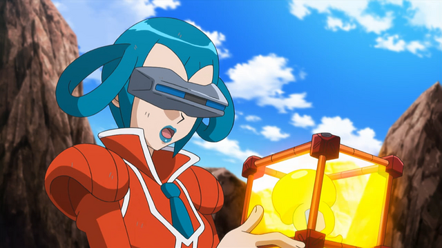 File:XY111 18.png