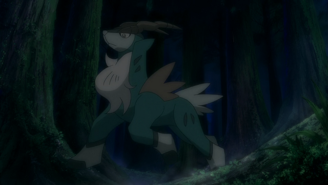 File:Cobalion M15.png