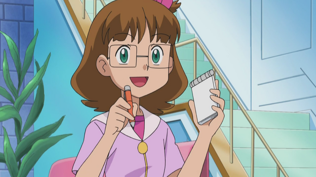 File:Shinko.png