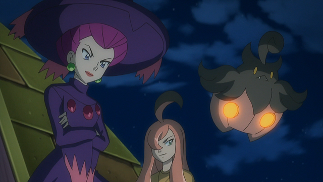 File:XY085 4.png