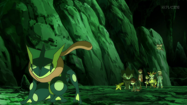 File:XY106 20.png