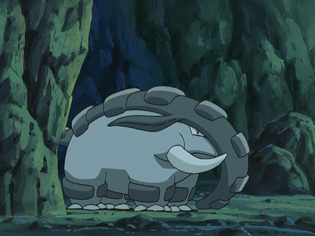 File:Donphan DP072.png