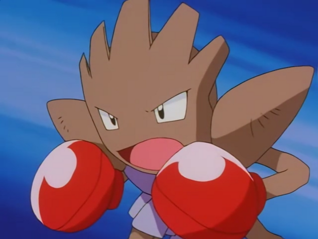 File:Kiyo Hitmonchan.png