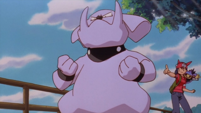 File:Lisa Granbull.png