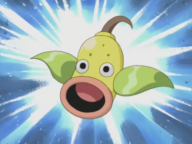 File:Magikarp Salesman Weepinbell.png