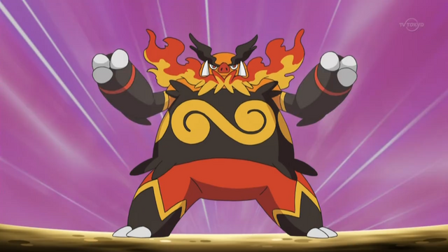 File:Shamus Emboar.png
