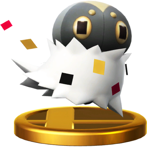 File:Spewpa trophy SSBWU.png