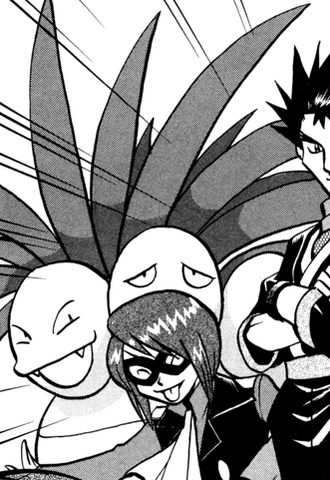 File:Will Exeggutor Adventures.png