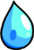 File:Cascadebadge.png