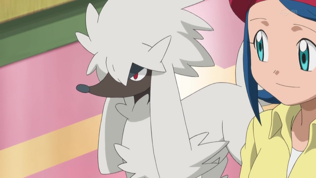 File:Jessica's Furfrou.png