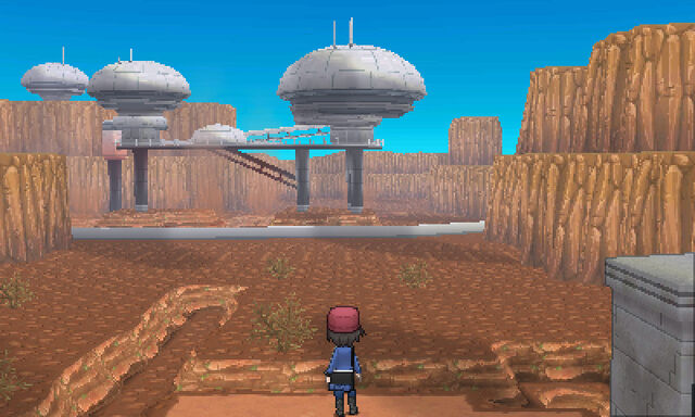 File:New location .jpg