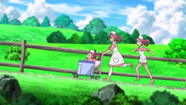 File:XY059 11.png