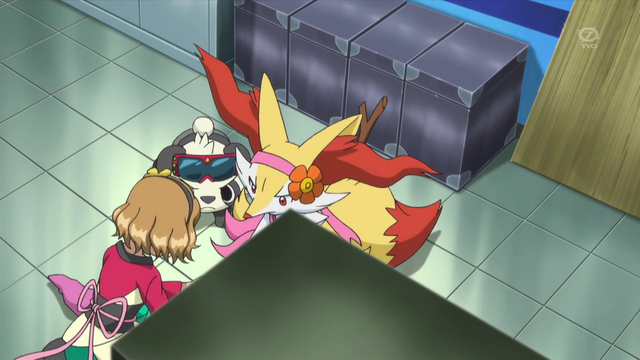File:XY083 13.png