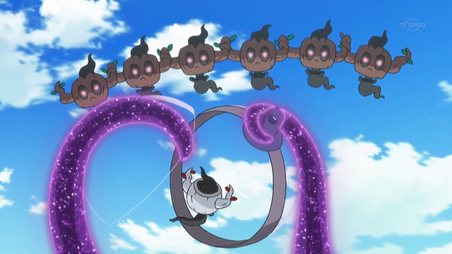 File:XY121 17.png