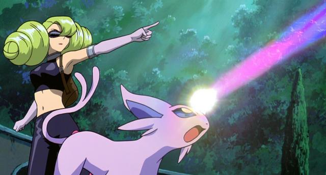 File:Annie Espeon Psybeam.png