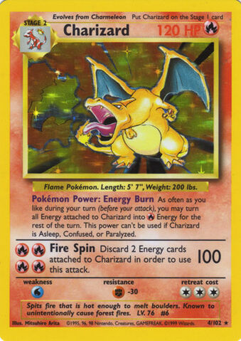 Fitxer:CharizardBaseSet4.jpg